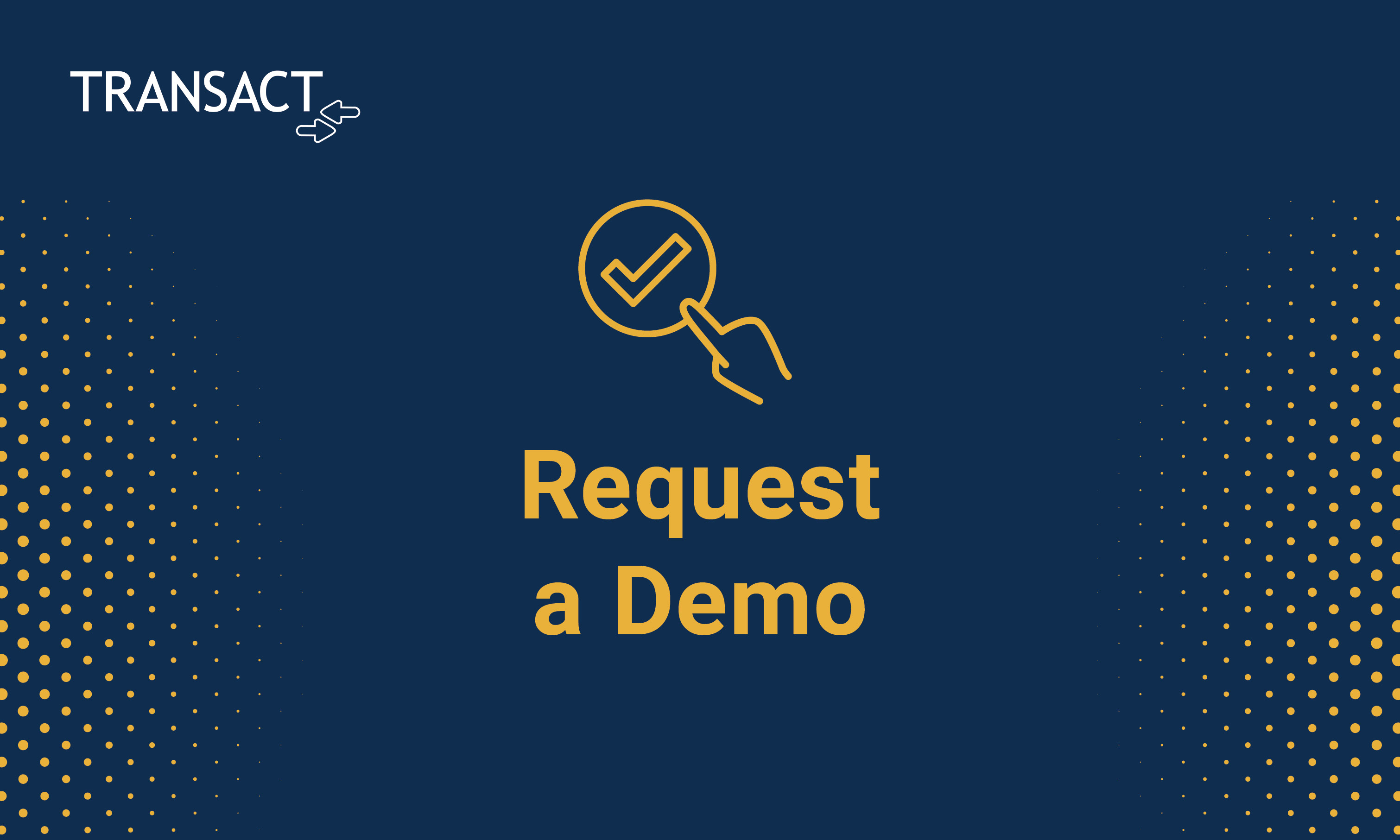 What Is Walk Out Technology What Is Walk Out Technology